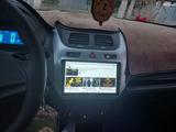 Chevrolet Cobalt 2021 года за 4 200 000 тг. в Кызылорда – фото 3