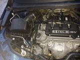 Chevrolet Cobalt 2021 года за 4 200 000 тг. в Кызылорда – фото 5