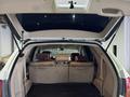 Hyundai Veracruz 2007 года за 6 500 000 тг. в Актау – фото 4