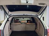 Hyundai Veracruz 2007 года за 6 500 000 тг. в Актау – фото 4