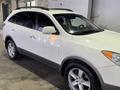 Hyundai Veracruz 2007 года за 6 500 000 тг. в Актау – фото 10