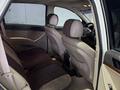 Hyundai Veracruz 2007 года за 6 500 000 тг. в Актау – фото 12