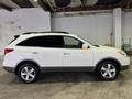 Hyundai Veracruz 2007 года за 6 500 000 тг. в Актау – фото 11