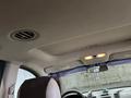 Hyundai Veracruz 2007 года за 6 500 000 тг. в Актау – фото 13
