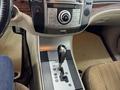 Hyundai Veracruz 2007 года за 6 500 000 тг. в Актау – фото 14