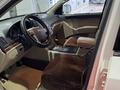 Hyundai Veracruz 2007 года за 6 500 000 тг. в Актау – фото 15