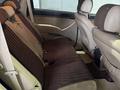 Hyundai Veracruz 2007 года за 6 500 000 тг. в Актау – фото 16