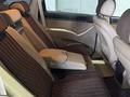 Hyundai Veracruz 2007 года за 6 500 000 тг. в Актау – фото 17