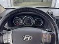 Hyundai Veracruz 2007 года за 6 500 000 тг. в Актау – фото 19