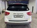 Hyundai Veracruz 2007 года за 6 500 000 тг. в Актау – фото 3