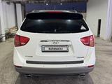 Hyundai Veracruz 2007 года за 6 500 000 тг. в Актау – фото 3