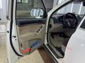 Hyundai Veracruz 2007 года за 6 500 000 тг. в Актау – фото 20