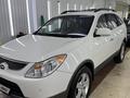 Hyundai Veracruz 2007 года за 6 500 000 тг. в Актау – фото 21