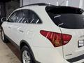 Hyundai Veracruz 2007 года за 6 500 000 тг. в Актау – фото 22