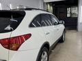 Hyundai Veracruz 2007 года за 6 500 000 тг. в Актау – фото 23