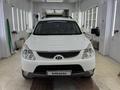Hyundai Veracruz 2007 года за 6 500 000 тг. в Актау – фото 24