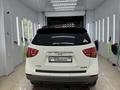 Hyundai Veracruz 2007 года за 6 500 000 тг. в Актау – фото 26