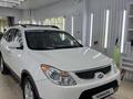 Hyundai Veracruz 2007 года за 6 500 000 тг. в Актау – фото 27