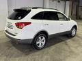 Hyundai Veracruz 2007 года за 6 500 000 тг. в Актау