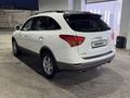 Hyundai Veracruz 2007 года за 6 500 000 тг. в Актау – фото 2