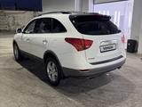 Hyundai Veracruz 2007 года за 6 500 000 тг. в Актау – фото 2