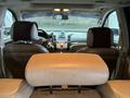 Hyundai Veracruz 2007 года за 6 500 000 тг. в Актау – фото 5