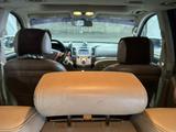 Hyundai Veracruz 2007 года за 6 500 000 тг. в Актау – фото 5