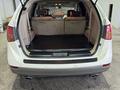Hyundai Veracruz 2007 года за 6 500 000 тг. в Актау – фото 7