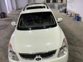 Hyundai Veracruz 2007 года за 6 500 000 тг. в Актау – фото 8