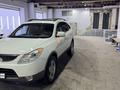 Hyundai Veracruz 2007 года за 6 500 000 тг. в Актау – фото 9