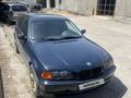 BMW 325 2001 года за 3 000 000 тг. в Шымкент