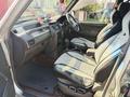 Mitsubishi Pajero 1996 года за 3 200 000 тг. в Петропавловск – фото 9