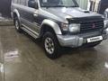 Mitsubishi Pajero 1996 года за 3 200 000 тг. в Петропавловск