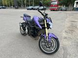 Kawasaki  Z 800 2024 годаfor3 300 000 тг. в Алматы