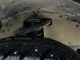 Toyota Fortuner 2008 годаүшін7 000 000 тг. в Алматы – фото 5