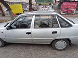 Daewoo Nexia 2011 годаfor1 500 000 тг. в Алматы – фото 4