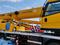 XCMG  XCT30_S1 2025 года за 10 000 тг. в Актобе