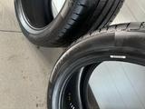 Pirelli P-Zero 275/40/R21 и 315/35/R21 (RFT/ранфлэт) за 750 000 тг. в Усть-Каменогорск – фото 5