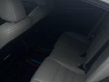 Lexus ES 350 2014 года за 12 000 000 тг. в Шымкент – фото 4