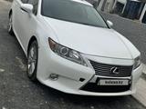 Lexus ES 350 2014 годаүшін12 000 000 тг. в Шымкент