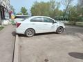 Chevrolet Aveo 2012 года за 4 200 000 тг. в Уральск – фото 3