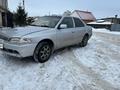 Toyota Carina 1997 годаfor1 800 000 тг. в Усть-Каменогорск – фото 2