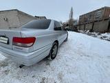 Toyota Carina 1997 годаfor1 800 000 тг. в Усть-Каменогорск – фото 3