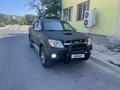 Toyota Hilux 2007 года за 8 000 000 тг. в Актау – фото 3