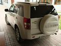 Suzuki Grand Vitara 2014 годаfor7 300 000 тг. в Алматы – фото 6