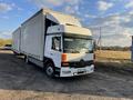 Mercedes-Benz  Atego1223 2000 года за 13 000 000 тг. в Костанай