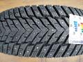 Шины в Астане 225/55 R17 Kapsen RW506. за 36 000 тг. в Астана – фото 2