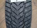 Шины в Астане 225/55 R17 Kapsen RW506. за 36 000 тг. в Астана