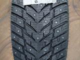 Шины в Астане 225/55 R17 Kapsen RW506. за 36 000 тг. в Астана
