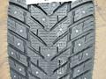 Шины в Астане 225/55 R17 Kapsen RW506. за 36 000 тг. в Астана – фото 4